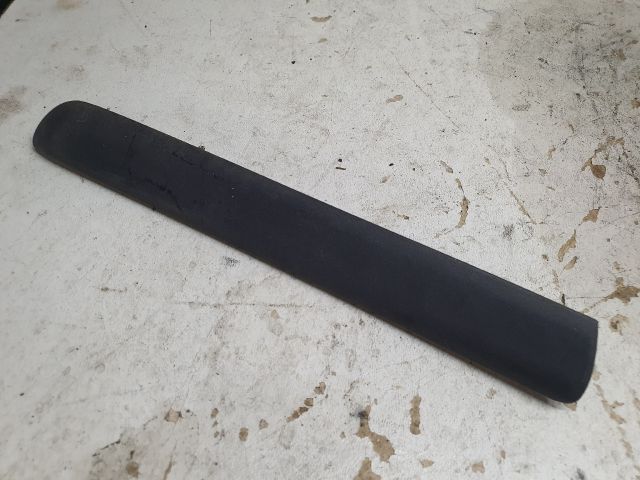 bontott BMW 3 E46 Jobb első Sárvédő Díszléc