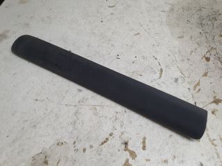 bontott BMW 3 E46 Jobb első Sárvédő Díszléc