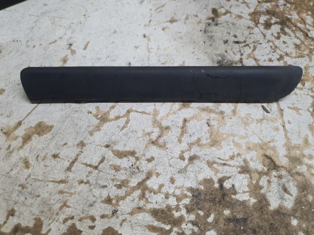 bontott BMW 3 E46 Jobb első Sárvédő Díszléc