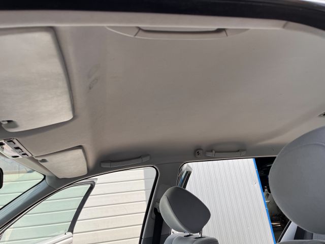 bontott BMW 3 E46 Jobb első Zsanér