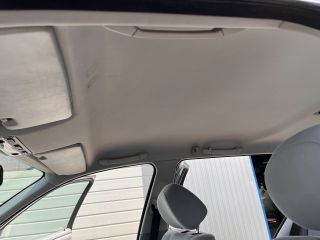 bontott BMW 3 E46 Jobb első Zsanér