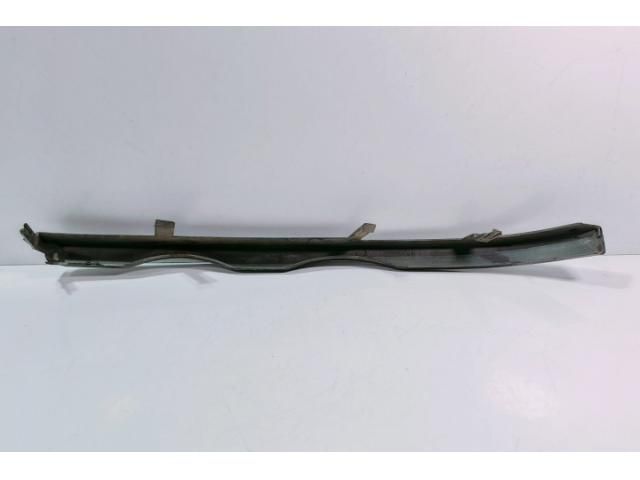 bontott BMW 3 E46 Jobb Fényszóró Bajusz Díszléc