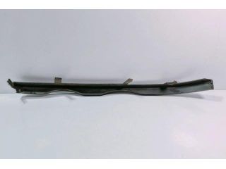 bontott BMW 3 E46 Jobb Fényszóró Bajusz Díszléc