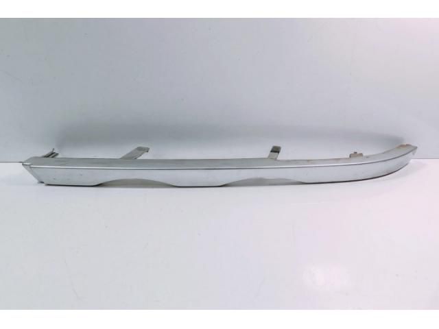 bontott BMW 3 E46 Jobb Fényszóró Bajusz Díszléc