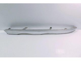 bontott BMW 3 E46 Jobb Fényszóró Bajusz Díszléc