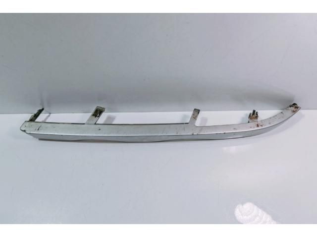 bontott BMW 3 E46 Jobb Fényszóró Bajusz Díszléc