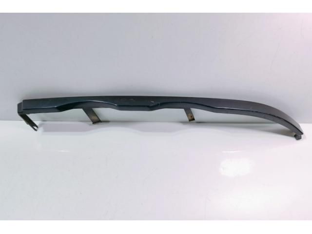 bontott BMW 3 E46 Jobb Fényszóró Bajusz Díszléc