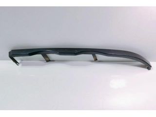 bontott BMW 3 E46 Jobb Fényszóró Bajusz Díszléc