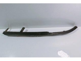 bontott BMW 3 E46 Jobb Fényszóró Bajusz Díszléc