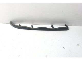 bontott BMW 3 E46 Jobb Fényszóró Bajusz Díszléc