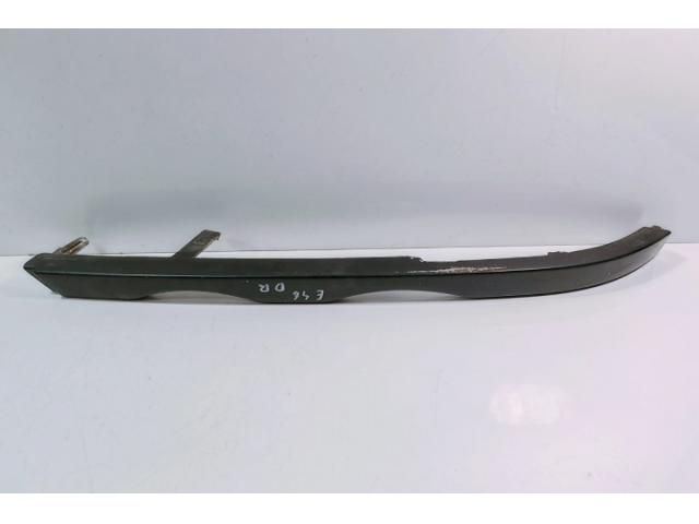 bontott BMW 3 E46 Jobb Fényszóró Bajusz Díszléc