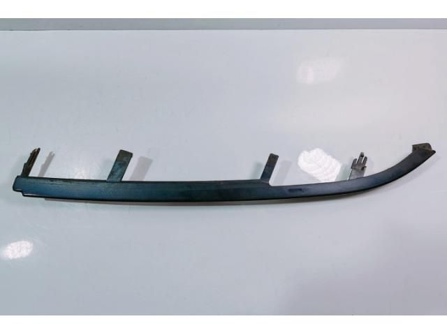 bontott BMW 3 E46 Jobb Fényszóró Bajusz Díszléc