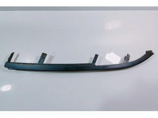 bontott BMW 3 E46 Jobb Fényszóró Bajusz Díszléc