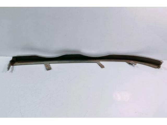 bontott BMW 3 E46 Jobb Fényszóró Bajusz Díszléc