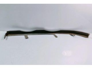 bontott BMW 3 E46 Jobb Fényszóró Bajusz Díszléc