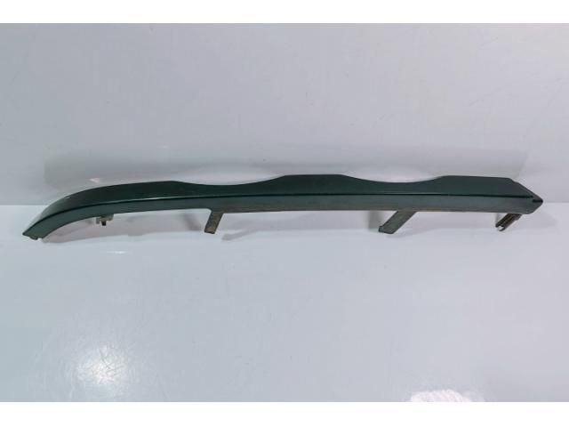 bontott BMW 3 E46 Jobb Fényszóró Bajusz Díszléc