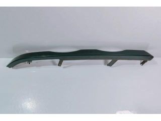 bontott BMW 3 E46 Jobb Fényszóró Bajusz Díszléc