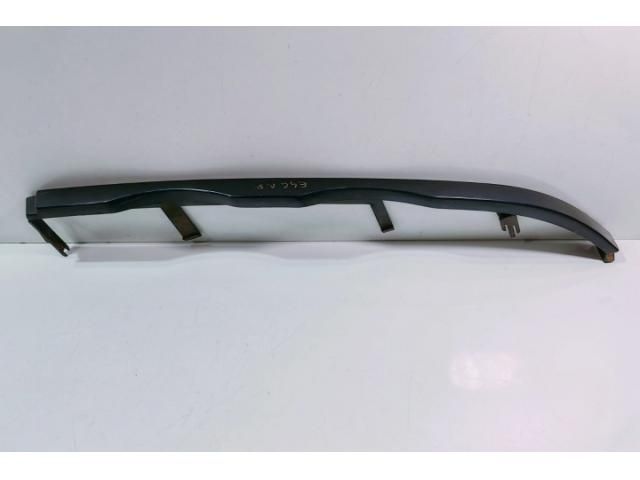 bontott BMW 3 E46 Jobb Fényszóró Bajusz Díszléc