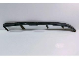 bontott BMW 3 E46 Jobb Fényszóró Bajusz Díszléc