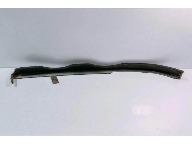 bontott BMW 3 E46 Jobb Fényszóró Bajusz Díszléc