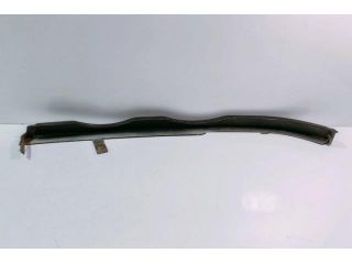 bontott BMW 3 E46 Jobb Fényszóró Bajusz Díszléc