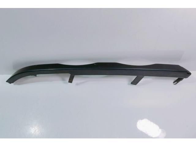 bontott BMW 3 E46 Jobb Fényszóró Bajusz Díszléc