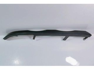 bontott BMW 3 E46 Jobb Fényszóró Bajusz Díszléc