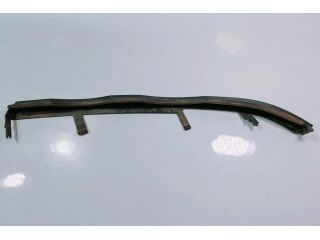 bontott BMW 3 E46 Jobb Fényszóró Bajusz Díszléc