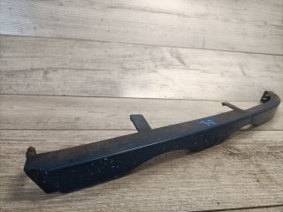 bontott BMW 3 E46 Jobb Fényszóró Bajusz Díszléc