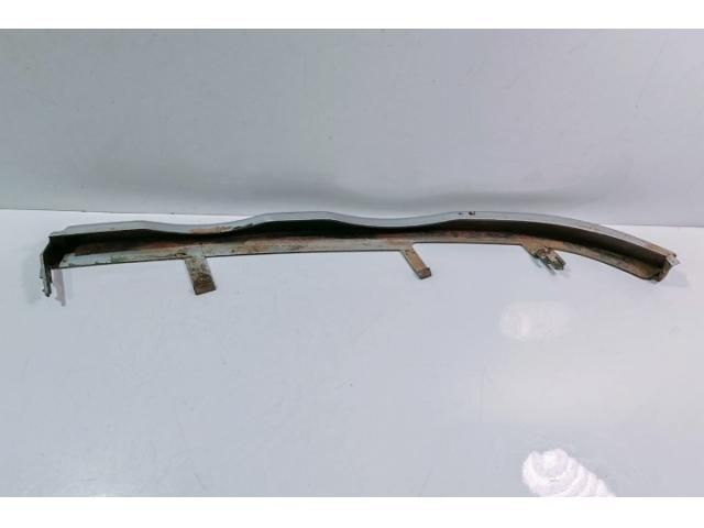 bontott BMW 3 E46 Jobb Fényszóró Bajusz Díszléc