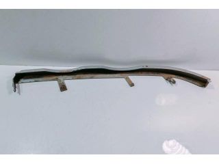 bontott BMW 3 E46 Jobb Fényszóró Bajusz Díszléc