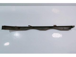 bontott BMW 3 E46 Jobb Fényszóró Bajusz Díszléc