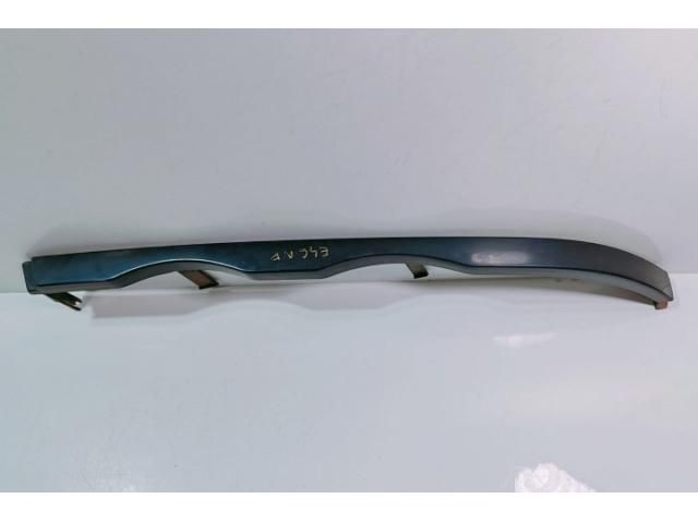 bontott BMW 3 E46 Jobb Fényszóró Bajusz Díszléc