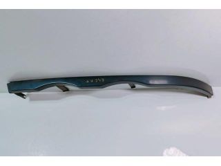 bontott BMW 3 E46 Jobb Fényszóró Bajusz Díszléc