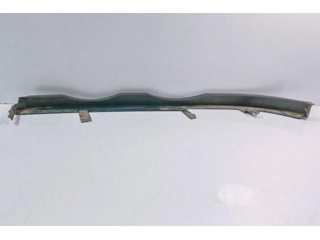 bontott BMW 3 E46 Jobb Fényszóró Bajusz Díszléc