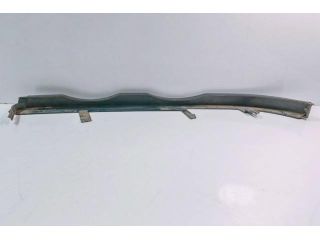 bontott BMW 3 E46 Jobb Fényszóró Bajusz Díszléc