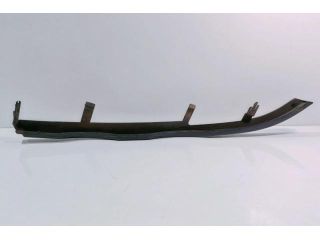 bontott BMW 3 E46 Jobb Fényszóró Bajusz Díszléc