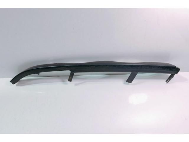 bontott BMW 3 E46 Jobb Fényszóró Bajusz Díszléc