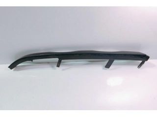 bontott BMW 3 E46 Jobb Fényszóró Bajusz Díszléc