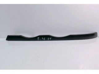 bontott BMW 3 E46 Jobb Fényszóró Bajusz Díszléc