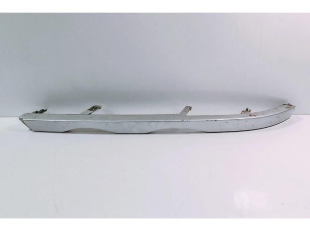 bontott BMW 3 E46 Jobb Fényszóró Bajusz Díszléc