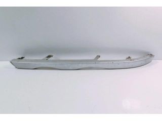 bontott BMW 3 E46 Jobb Fényszóró Bajusz Díszléc