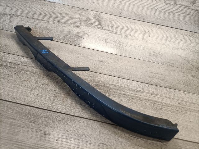 bontott BMW 3 E46 Jobb Fényszóró Bajusz Díszléc