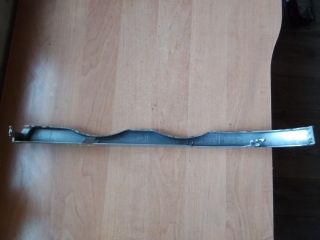 bontott BMW 3 E46 Jobb Fényszóró Bajusz Díszléc