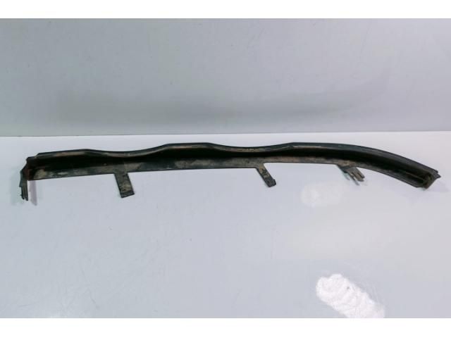 bontott BMW 3 E46 Jobb Fényszóró Bajusz Díszléc