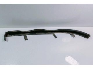 bontott BMW 3 E46 Jobb Fényszóró Bajusz Díszléc