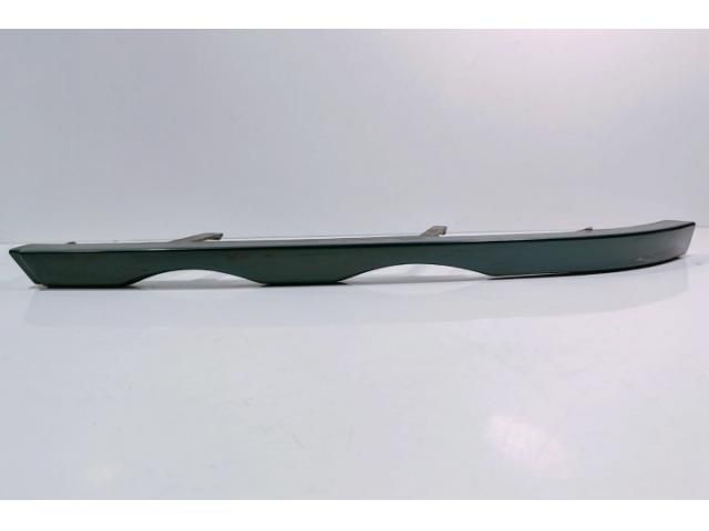 bontott BMW 3 E46 Jobb Fényszóró Bajusz Díszléc