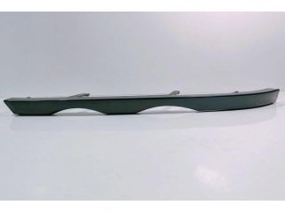 bontott BMW 3 E46 Jobb Fényszóró Bajusz Díszléc