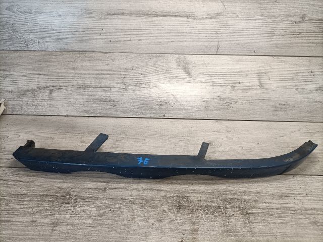 bontott BMW 3 E46 Jobb Fényszóró Bajusz Díszléc