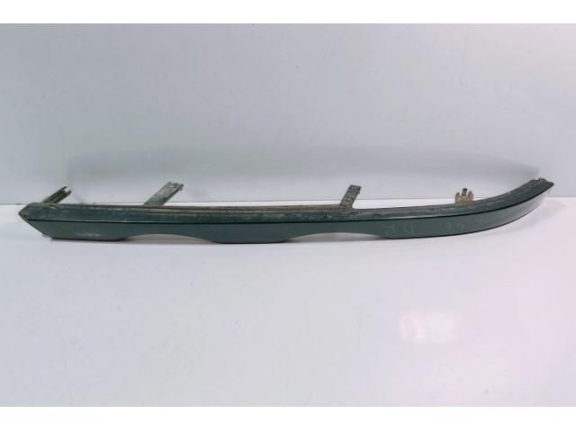 bontott BMW 3 E46 Jobb Fényszóró Bajusz Díszléc